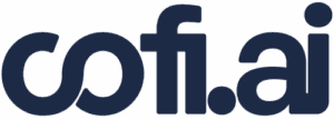 Cofi.ai