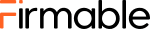 Firmable