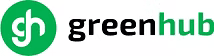 GreenHub