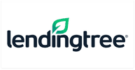 LendingTree
