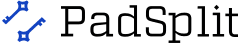 PadSplit