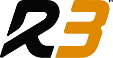R3