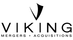 Viking Mergers & Acquisitions